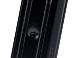 ROS MAG RM1F 9MM BLK 10RD