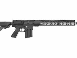 RRA X-1 OPERATOR 308WIN 18" CAR 20RD