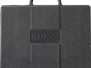 RUKO WILD FOR GAME FISH & GAME - PROCESSING 11PC SET