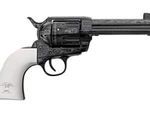 TRA FRONTIER1873 LIB 45LC 4.75