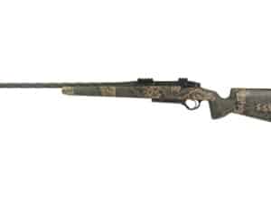 SEEKINS HAVAK PH3 7PRC 22" 3RD WS