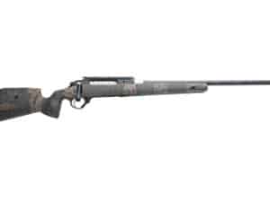 SEEKINS HVK ELEMENT 22CM 20" 3RD WS