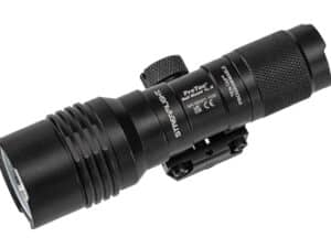 STRMLGHT PROTAC RAIL MOUNT 1L-X USB
