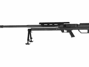 STEYR HS50M1 50BMG 35.4" 5RD