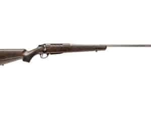 TIKKA T3X ROUGHTECH 6CM 24" 3RD STS