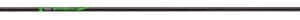 VICTORY ARCHERY VFORCE GAMER - 350 ARROW FLETCHED 6PK