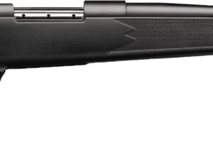 WBY VGD S2 COM BA 7MM-08 20TB