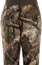 HABIT LADIES INSULATED BIB - REALTREE APX LARGE