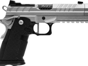 FUS XPCMPTR CUST 9MM 17 CHRPRT