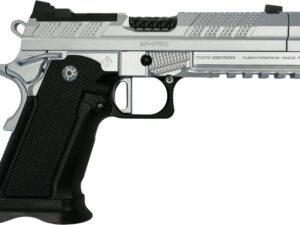 FUS XPCMPTR CUST 9MM 17R CHR