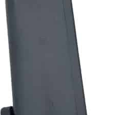 XTECH TACTICAL MAGAZINE FOR - GLOCK 19 W/CUTOUT 17RD