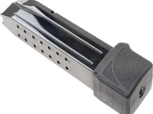 XTECH TACTICAL MAGAZINE KIT - S&W M&P9 22RD FULL SIZE