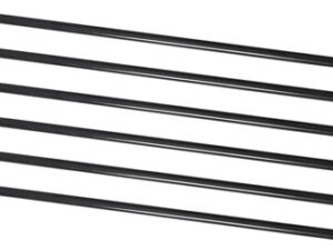 TRADITIONS ARROWS 16" 6-PACK - FOR XBR ARROW LAUNCHER