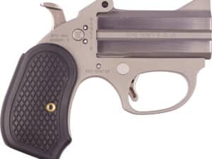 BND HONEY RS DERR 22LR 3SS