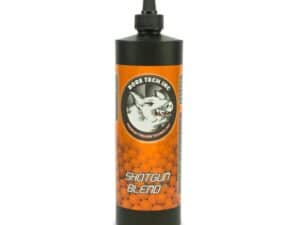 SHOTGUN BLEND - 16 OZ