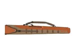 Allen Upland Shotgun Adjustable Slip Case Olive/Earth Tones