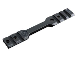 Bergara BMR 0 MOA Rail