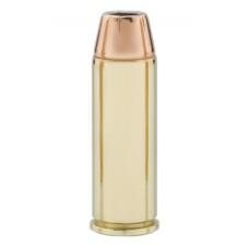 20RD 45 COLT 165GR JHP AMMO