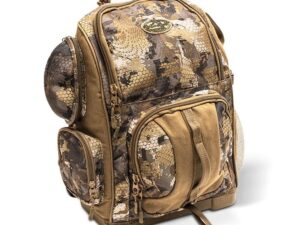 Rig'Em Right Lowdown Floating Backpack Optifade Timber