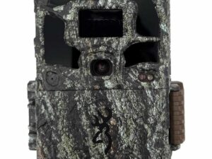 Browning Dark Ops Pro X Trail Camera 1080p 24MP Camo