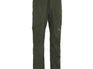Muddy TRX Lightweight Pants Peat Moss XL