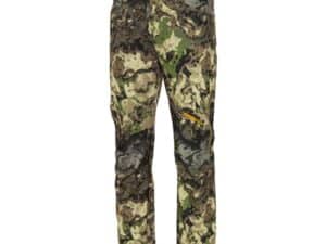 Muddy TRX Lightweight Pants Veil Canyon Hybrid 3XL