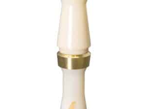 Power Calls Beau Brooks Signature Hybrid Duck Call