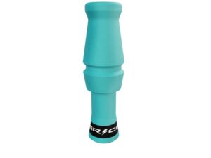 Power Calls Teal Mouth Call