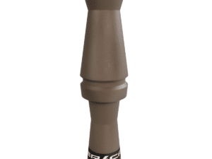 Power Calls Current Canada Goose Mouth Call FDE