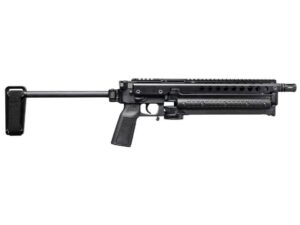 Kel-Tec KP50 Stabilizing Arm Brace