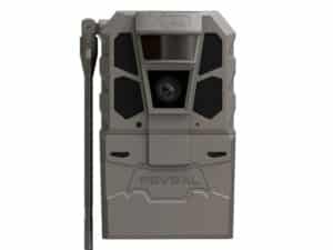 Tactacam Reveal X 4.0 Cellular Trail Camera