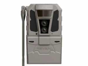 Tactacam Reveal 4.0 Cellular Trail Camera