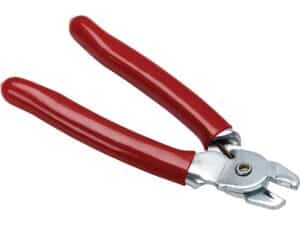 LEM Products Hog Ring Pliers