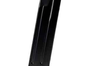 Rost Martin Magazine for RM1F Handgun 9mm Luger 17rd