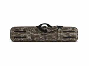 Plano Diverge EVA Rifle Case 49" Mossy Oak Bottomland