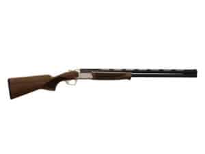 TR Imports Light Super O/U Shotgun 410 ga 3" Chamber 2rd Capacity 28" Barrel Wood Stock