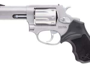 Taurus 942 Ultra Light Handgun .22 WMR 8rd Capacity 3" Barrel Stainless Finish