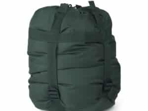 Snugpak Compression Stuff Sacks Medium Olive
