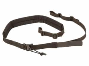 Viking Tactics Hydura Rifle Sling Wide Padded Black
