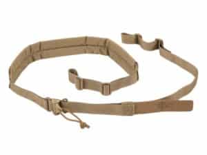 Viking Tactics Hydura Rifle Sling Wide Padded Coyote