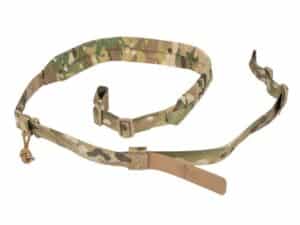 Viking Tactics Hydura Rifle Sling Wide Padded Multicam