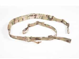 Viking Tactics VTAC Wide Padded Sling Multicam