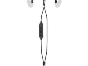 Axil CRX BT Lanyard