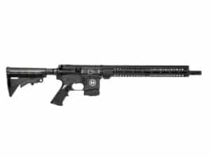 MKS Hi-Point HP-15 Heavy Barrel Rifle 5.56mm 10rd Magazine 16" Heavy Threaded Barrel Synthetic Stock