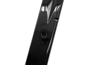 Rock Island Armory Handgun Magazine Black for RIA 5.0 9mm Luger 10/rd