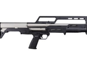 KEL KS7 12/18.5 SHTGN 7 TTM DE