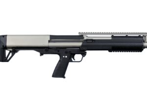 KEL KSG 12/18.5 14R TTNM DE