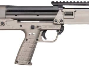KEL KSG 410/18.5 14RD TTNM DE