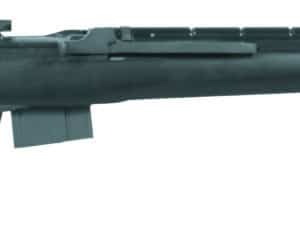 SPG M1A CA 7.62 22B BLK 10RD