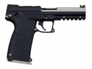 KEL PMR30 22M PST 30R TTNM DE